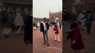 Muslim 🦁 #bollywood #song #movie #entertainment #attitude #dance #comedysong #haryanviculture #