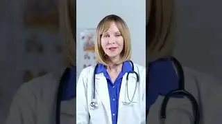 Heart Health