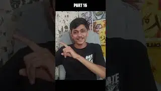 Battlegrounds Show is Sasta BIGG BOSS! l Part 16 l vFactor Extra
