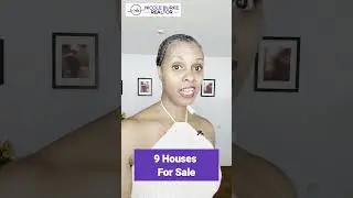 Explore the Best Homes for Sale in North Babylon  | Seize the Opportunity for Extraordinary Living