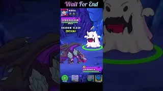 Dynamons world 😈 || ZYDONYX vs 3 Dyanmon 😮 Fight in dynamons world #shorts #viral #youtubeshorts
