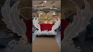 #mahi #events2025 #videoviralシ9000033127 #events #nellore #videoviralシ #brand