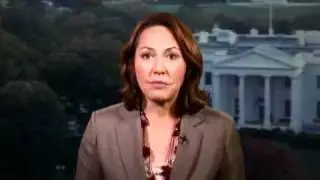 Woman details Cain sex claims
