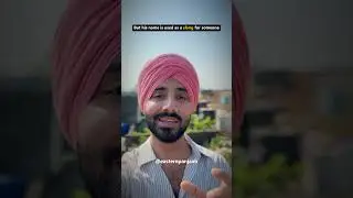 Who is Dapper Dan? | Navaan Sandhu Lyric&nbsp;Explained