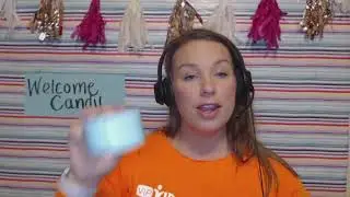 Quick And Easy VIPKID Classroom Backgrounds!