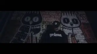 P110 - Bomma B - Mojo Back [Net Video]