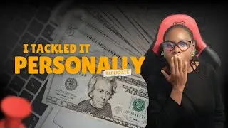 You Hit MONETIZATION, But No Twitter Notification? Here&rsquo;s What to Do!