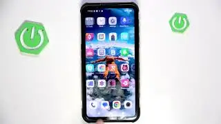 RUGONE Xever 7 Pro: How to Enable or Disable Easy Mode