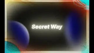 Level up Your Editing with Glowing Objects in Davinci Resolve 20.
