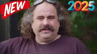 Rust Valley Restorers Season 2025 || Blind Spot