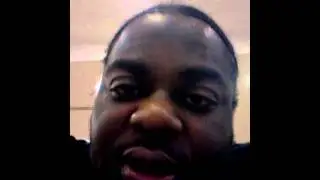 Big T @bigtqmb summer madness 2 pt 3