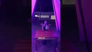 Problema de amor
