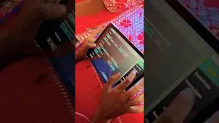 iPad BGMI sensitivity | sensitivity | | BGMI | | iPad | | 60FPS |