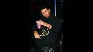 (FREE) Old Drake Type Beat x Drake 2010 Type Beat - 