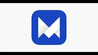 Maiar Exchange : Faire fructifier les EGLD &agrave; 7% jour c'est encore possible / Tuto Crypto Farming