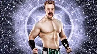 2024: Sheamus WWE Theme Song 