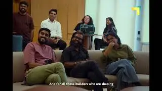 See how Guidewire is building beyond | DEVSummit 2026