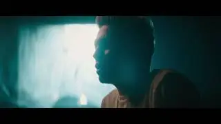 LOST - Beast Inside (official video feat. Flo & Onk Lou)