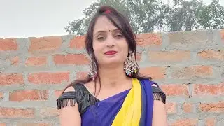 लाइव में सब्सक्राइब देकर फुल सपोर्ट किए जाते हैं और आईडी भी चेक की जाती है राधे राधे फ्रेंड्स 🙏