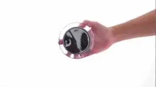 Port solar charger
