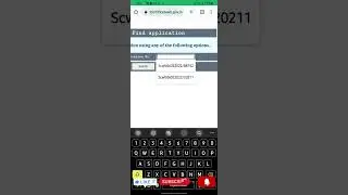 How to check SC/ ST/ OBC Caste Cartificate Application status 2023 # Caste Certificate details