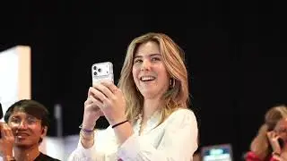 Future Hospitality Summit - FHS World 2025 -  Day 3 Highlights
