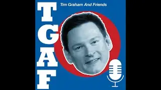 TGAF: Matt Milano injury freakout, Tyler Bass watch