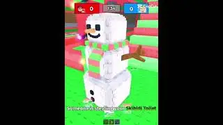 la calculacion de netoblox