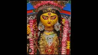 শ্রীশ্রীঠাকুরের মাতৃগাথা : তৃতীয় উল্লাস 