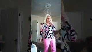 Labrinth let the sunshine by Chanelle