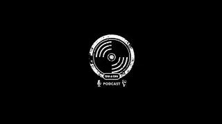 Podcast Um a Um convida - Kalyne Lima