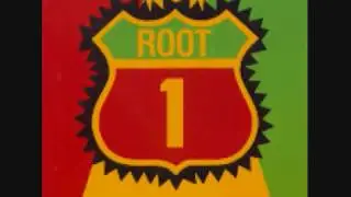 Root 1- Roots Trade