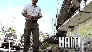 News TV Quick Response Team August 19 2020