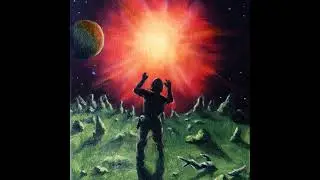 Space Cowboy Books Presents: Simultaneous Times Ep.22 - Christopher Ruocchio & Francene Kaplan