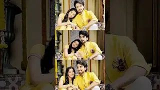 😍❤️|| PREMLEELA | saachi Tiwari | Akash Ahuja | dangal tv | #premleela #shorts #youtubeshorts