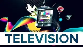 Top 10 Facts - Television // Top Facts