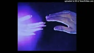 1つのドア ft. kalamara