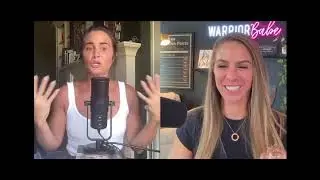 Exactly how I found sustainable weight loss