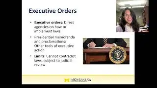 2 4 Executive Orders