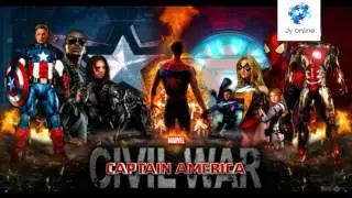 PELICULAS ESTRENO 2016