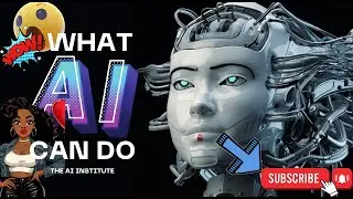 From Idea &rarr; App in Minutes: Base44 Tutorial for New Developers #appdevelopment #nocode #ai