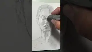 #figuresketch #drawing #figurestudy #artistdrawing #artist #artistillustration #figurativedrawing