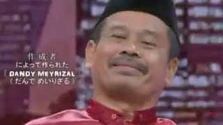 Random para goblok - goblok premium