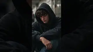 Not invisable If You Feel Alone, This Song Is for You #viral #music #fyp #shorts #shortvideo #short