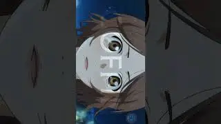 SIDE CHARACTER STORY'S.#animefan#anime#animelovers#animeworld#animelove#edits#memes#billboard#edit