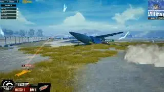 KRATOS AND 420 OP MAKE IND NO2 IN PMWL || TOP 4 TEAM || TEAM IND NO2 || BTR 🐓 🍽 || @PMWL @BTR @IND