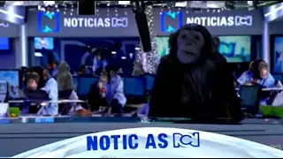 Especial del Día de los Inocentes de Noticias RCN 2017