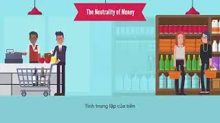 MONEY GROWTH AND INFLATION - TĂNG TRƯỞNG TIỀN TỆ V&Agrave; LẠM PH&Aacute;T