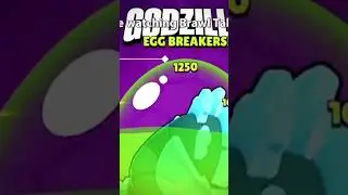 DARK PASSAGE #brawlstars #viral #viralvideo #viralshorts #bestmap #darkpassage