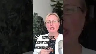 When Resistance is Your Soul Speaking